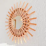 5 Pers-air Conditioning-pool-parking-beach