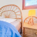 5 Pers-air Conditioning-pool-parking-beach Apartment *