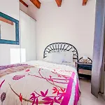 Apartment 5 Pers-air Conditioning-pool-parking-beach Agde