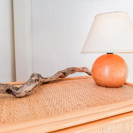 5 Pers-air Conditioning-pool-parking-beach * Agde